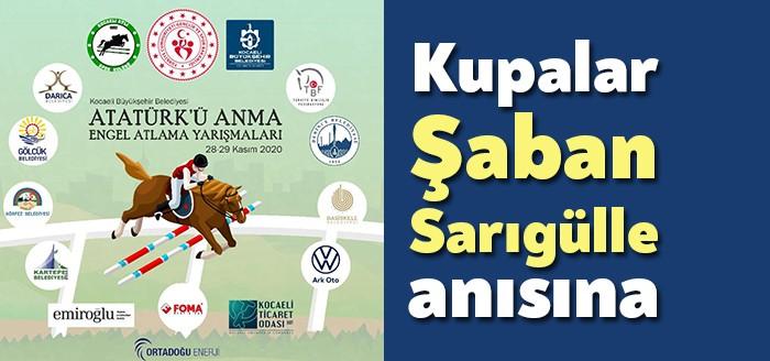 Kocaeli Ticaret Odası’nın da destekleriyle 28- 29 Kasım 2020 tarihlerinde