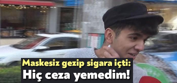 Kocaeli Haber Kocaeli'de, İl Umumi Hıfzıssıhha Kurulu'nun Kocaeli'de birçok işlek
