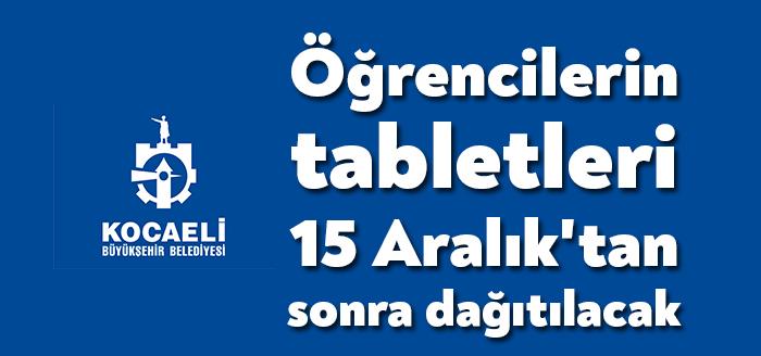Kocaeli Büyükşehir Belediyesi, Milli Eğitim Bakanlığı ve Aile ve Sosyal
