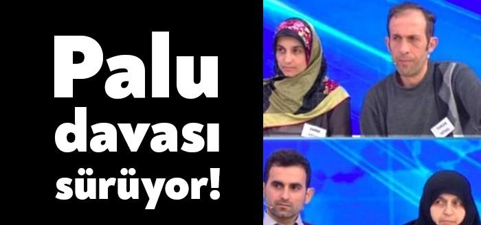 Kocaeli'de 12 yıl önce kaybolan ve öldürüldüğü iddia edilen Meryem