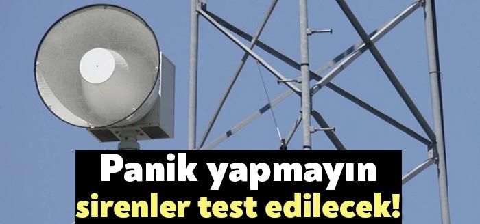Kocaeli Valiliği'nden yapılan açıklamada, Ulu Önder Gazi Mustafa Kemal Atatürk’ün