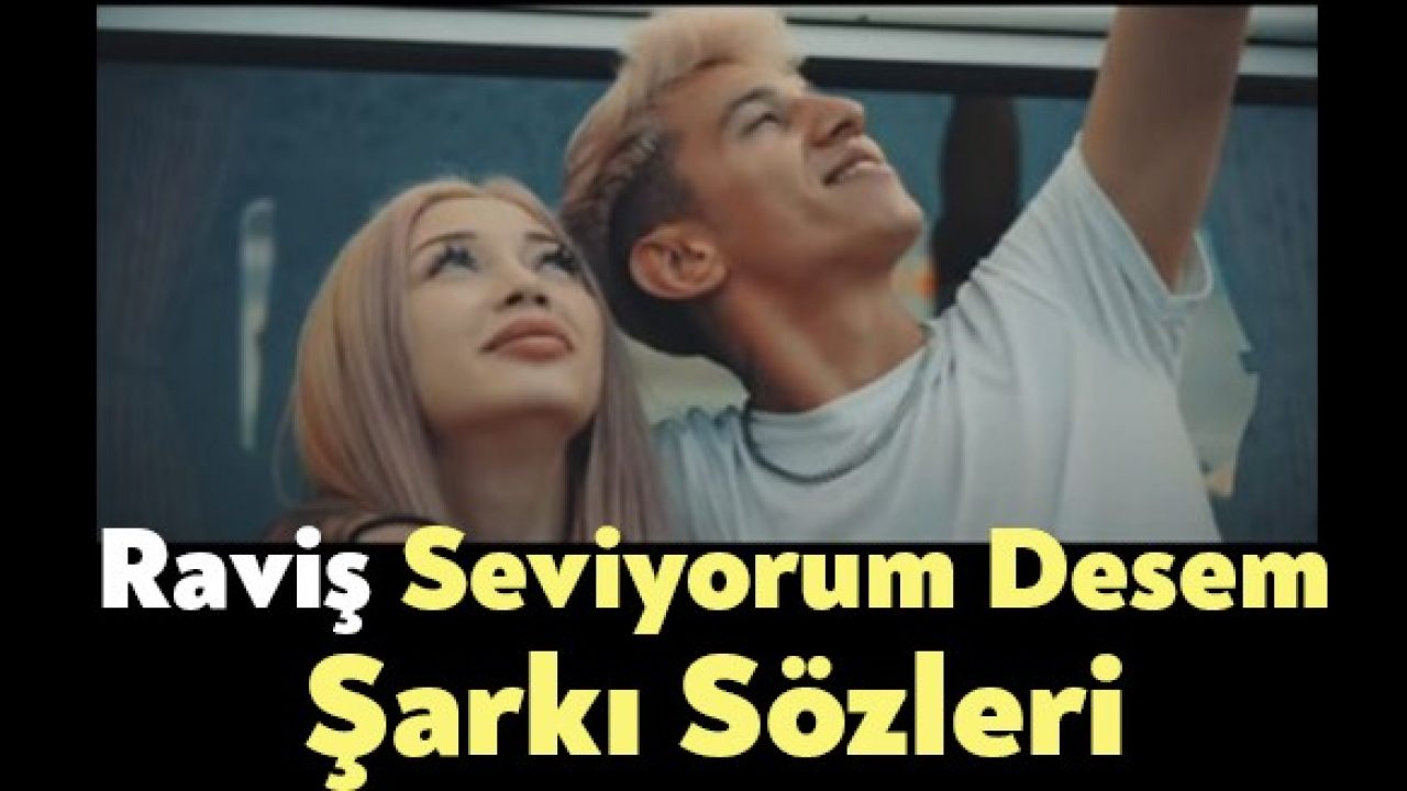 Sevdigim Kadina Guzel Sozler Bir Kadin Ancak Bu 2 Sayfa