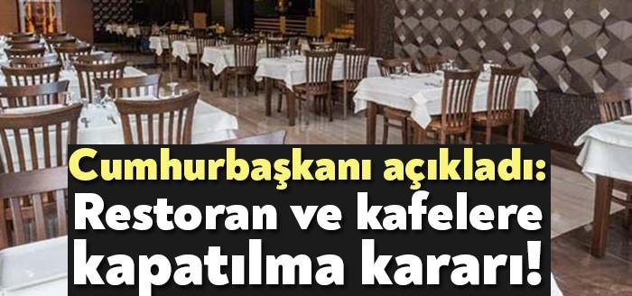 Cumhurbaşkanı ve AKP Genel Başkanı Recep Tayyip Erdoğan, kabine toplantısının