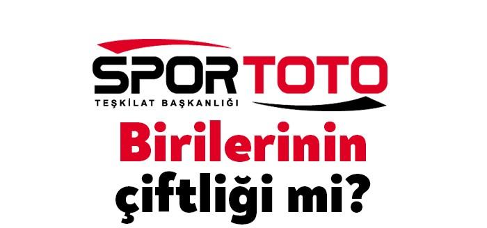 CHP Kocaeli Milletvekili ve Parti Meclisi Tahsin Tarhan Sayıştay raporlarına