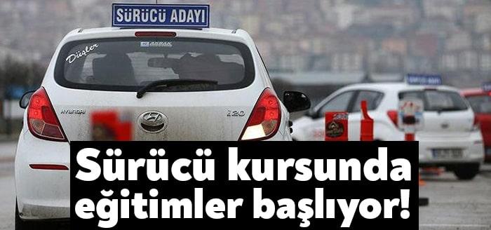 Milli Eğitim Bakanlığı, 20 Kasım’da yayınladığı genelgeyle, 150 kişilik uçaklarda