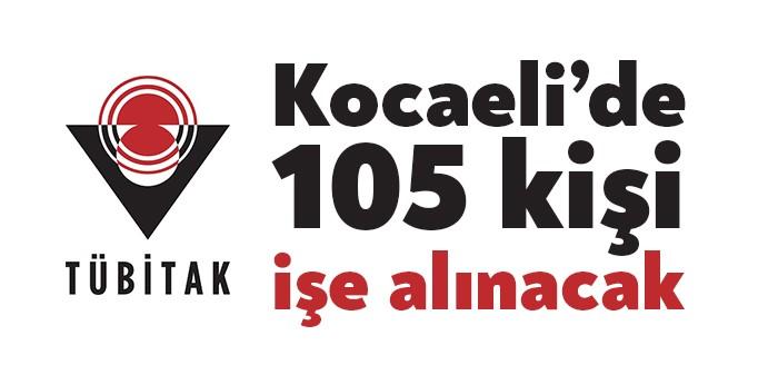 TÜBİTAK’ın Kocaeli’de bulunan Bilişim Ve Bilgi Güvenliği İleri Teknolojiler Araştırma