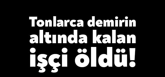 Kocaeli Haber. Kocaeli'nin Dilovası ilçesinde Makine İhtisas Organize Sanayi Bölgesi'nde