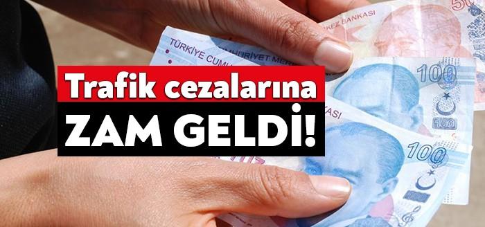 Vergi Usul Kanunu'na göre her yıl ekim ayında 12 aylık