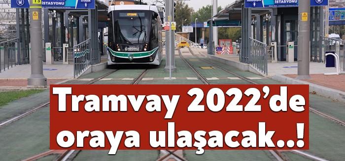 Ulaştırma ve Altyapı Bakanı Adil Karaismailoğlu dün katıldığı toplu açılış