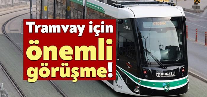 Kocaeli Büyükşehir Belediyesi Genel Sekreteri Balamir Gündoğdu, ‘Kocaeli Şehir Hastanesi