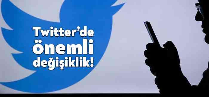 Twitter hikaye paylaşma özelliği Twitter Fleets "kullanıma sunuldu. Twitter Fleets