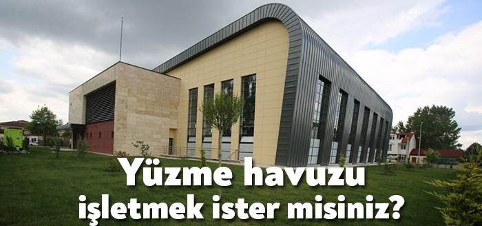 Kartepe Belediyesi, Köseköy Mahallesi’nde hizmete açılan Kartepe Şehit Mahmut Demirel