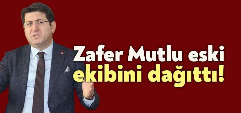 20 Eylül 2020 tarihinde Sekapark Kongre Merkezinde yapılan İl kongresi