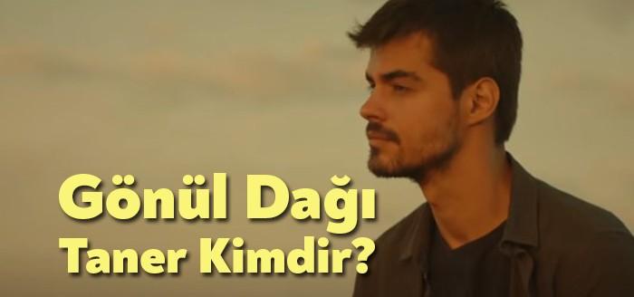 Yeni dizi Gönül Dağı Oyuncuları, izleyiciler tarafından merak ediliyor. Gönül