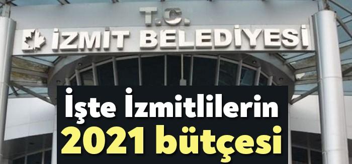 İzmit Belediyesi Kasım ayı meclis toplantısı bugün belsa binası 9.