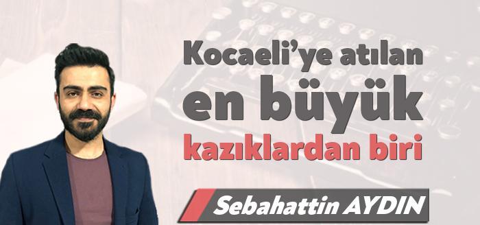 Ben küçük yaşlarda çok iyi futbol oynamama rağmen daha sonra