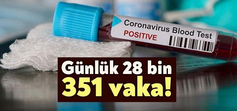 Bilim Kurulu toplantısı sonrası açıklama yapan Sağlık Bakanı Fahrettin Koca,