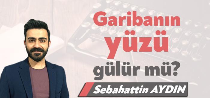 Yeni yılı karşılama eski yılı uğurlama huyum pek yoktur. Ancak