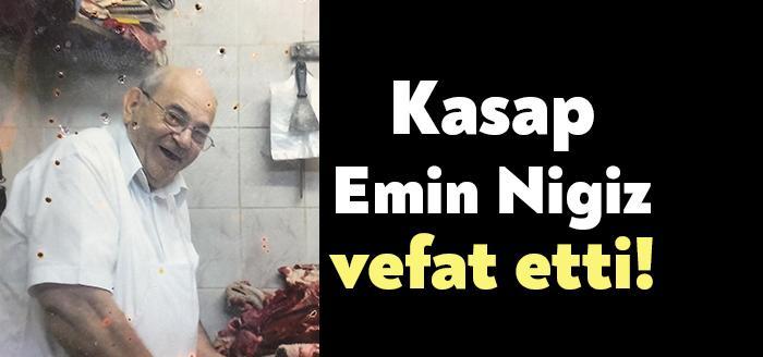 Kocaeli Haber. İzmit’te geniş bir kesim tarafından tanınan ve sevilen