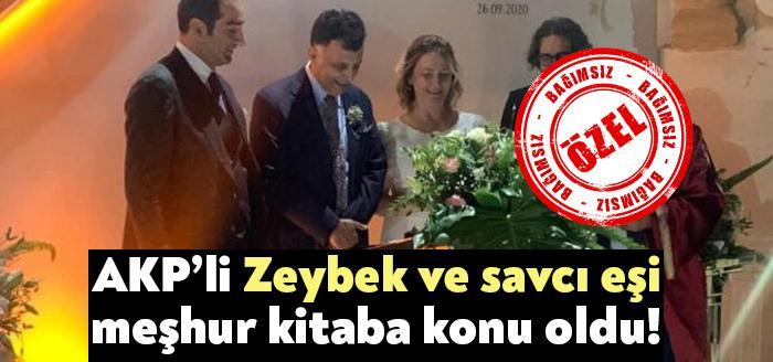 Barış Pehlivan ve Barış Terkoğlu’nun kaleme aldığı Metastaz 2: Cendere