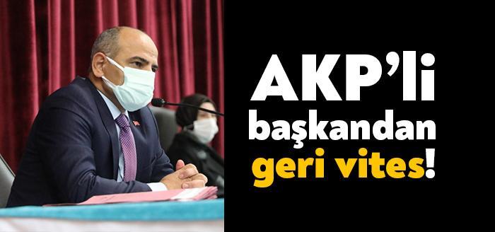 Körfez Belediye Başkan Şener Söğüt, KİPTAŞ’ı proje ortaklığına davet ettikten