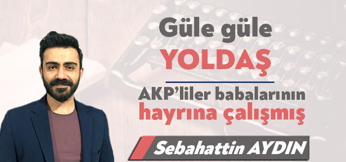 Ölümün soğuk yüzünü bugün de sevgili ağabeyimiz Barbaros Tantan’la yakından