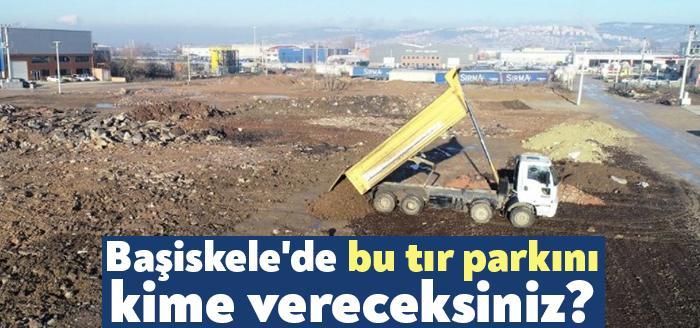 Başiskele Belediyesi, Ovacık Mahallesi Cevher Sokak No:8 Başiskele adresinde bulunan