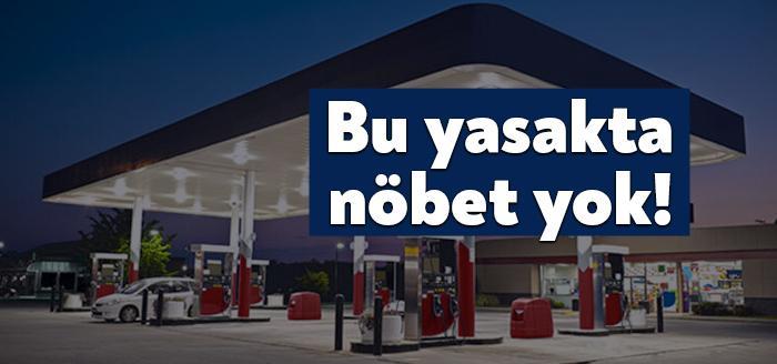 4 Aralık Cuma akşamı saat 21.00'de başlayan ve 56 sürecek