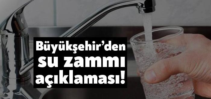 Kocaeli Kongre Merkezi'nde gerçekleştirilen programda bir sunum yapan Tahir Büyükakın