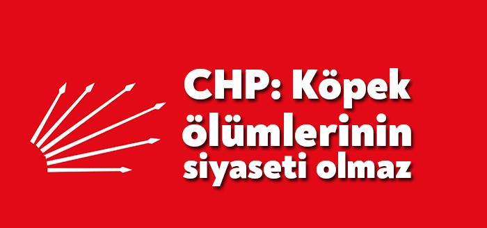 Kocaeli Haber. CHP İzmit İlçe Başkanlığı, İzmit Yahya Kaptan Mahallesi'nde