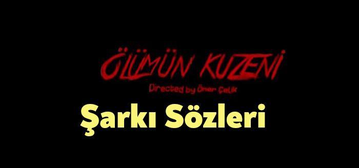 Ceg Ölümün Kuzeni Şarkı Sözleri dinleyiciler tarafından merak ediliyor. Ceg