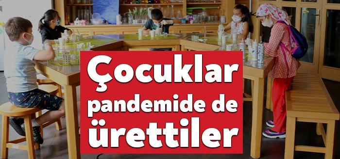 Büyükşehir Belediyesi Kültür ve Sosyal İşler Dairesi Başkanlığına bağlı olarak