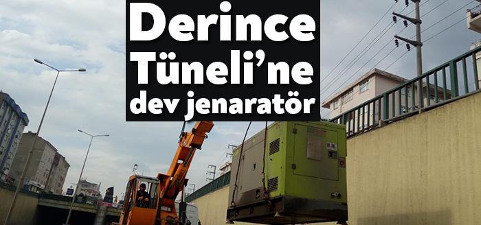 Trafiğin hızlı ve güvenli bir şekilde akması için çalışmalar yapan