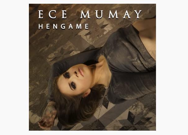 ece mumay hengame ark zleri ba ms z kocaeli ece mumay hengame ark zleri ba ms z kocaeli