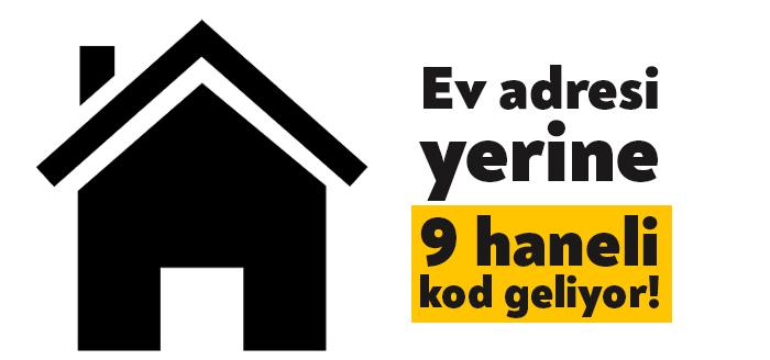 Kargo ve gönderilerin geri dönmesi, adresi bulamama gibi sorunların önüne