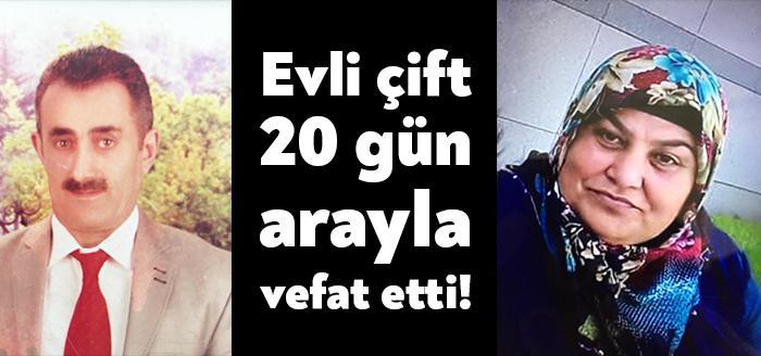 Körfez Yukarı Hereke Mahallesinde yaşayan ve geniş bir kesim tarafından