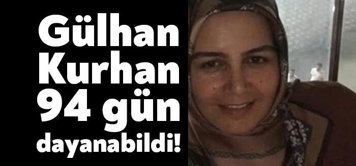 Kocaeli Haber. Kocaeli’nin Körfez ilçesinde, geçirdiği trafik kazasında ağır yaralanan