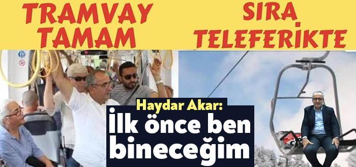AKP Kocaeli İl Gençlik Kolları’nın, TBMM Başkanvekili ve Kocaeli Milletvekili