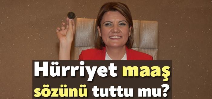 İzmit Belediye Meclisi Aralık Ayı Birleşimi'nde MHP'li İlker Kazan, İzmit