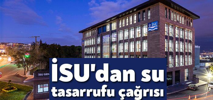 Kocaeli Büyükşehir Belediyesi İSU Genel Müdürlüğü, her yıl artan nüfus