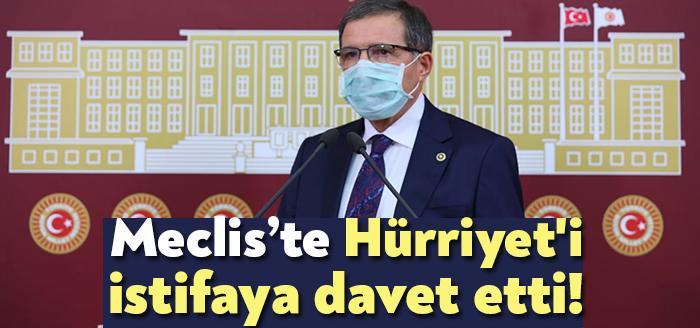 AKP Kocaeli Milletvekili, TBMM Bayındırlık, İmar, Ulaştırma ve Turizm Komisyonu