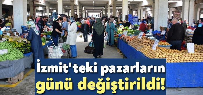 Koronavirüs tedbirleri kapsamında açıklanan yeni kararlar doğrultusunda Cumartesi günleri sokağa
