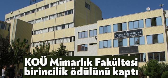 Açıkhava ve Endüstriyel Reklamcılar Derneği tarafından düzenlenen Ared Ödülleri 20