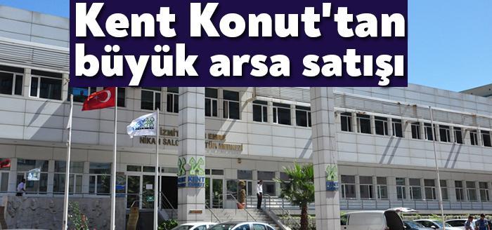 Kocaeli Büyükşehir Belediyesi Kent Konut İnşaat San. ve Tic. A.Ş.,