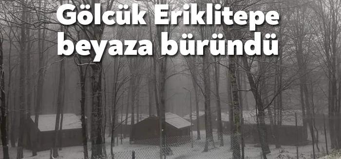 kartepe bungalov evleri günlük kiralık