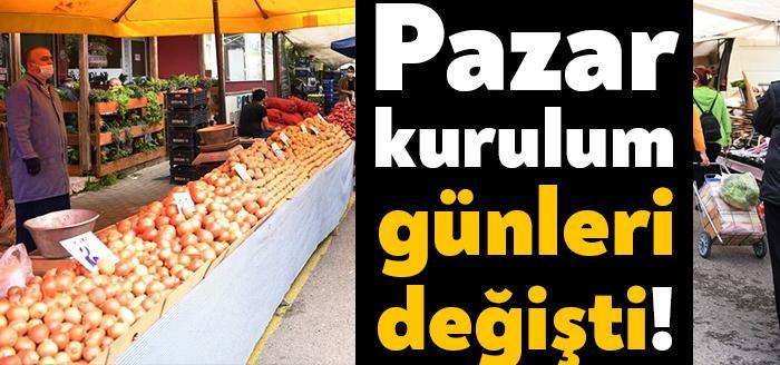 Covid-19 tedbirleri kapsamında illerin risk gruplarına göre uygulanan sokağa çıkma