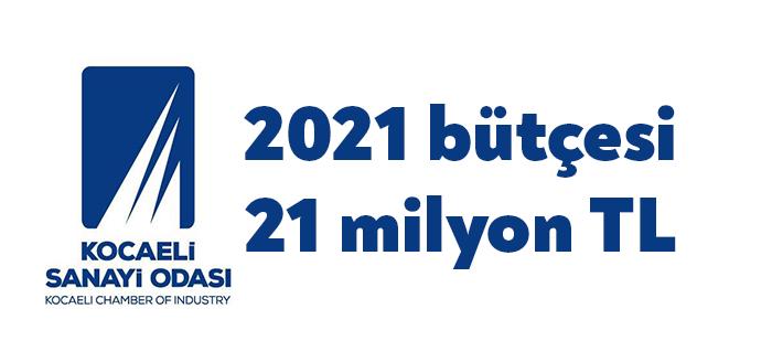Pandemi nedeniyle Online olarak yapılan KSO’nun Aralık ayı Meclis toplantısında