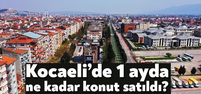İllere göre Konut Satış İstatistikleri'ne göre Türkiye'de 2020 Kasım ayında