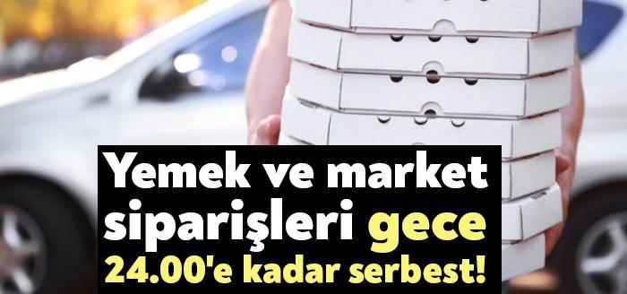 Kocaeli  İl Umumi Hıfzıssıhha Kurul Kararı ile haftanın her günü