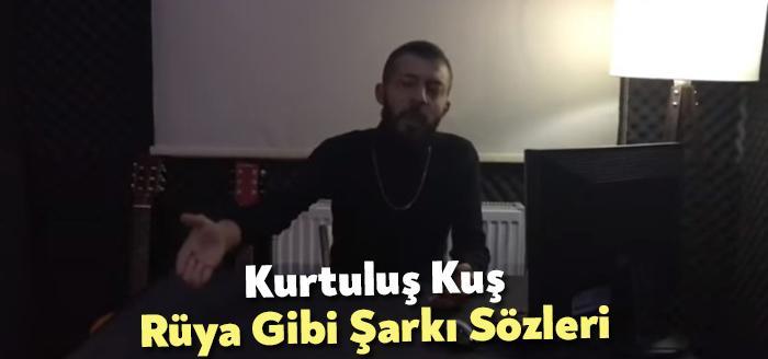 kurtulu ku r ya gibi ark zleri ba ms z kocaeli kurtulu ku r ya gibi ark zleri ba ms z kocaeli